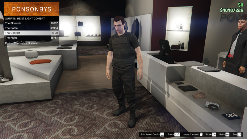 파일:HeistsUpdate-GTAO-MaleOutfits-HeistLightCombat3-TheConflict.png