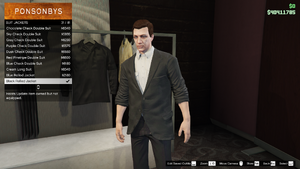 HeistsUpdate-GTAO-MaleTops-SuitJackets2-BlackRolledJacket.png