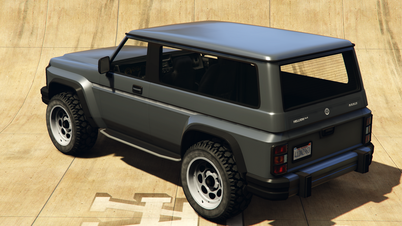 파일:Hellion-GTAO-RearQuarter.png