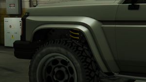 Hellion-GTAO-StockPrimaryFenders.png