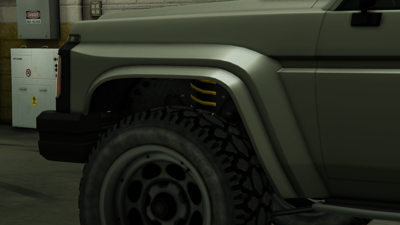 파일:Hellion-GTAO-StockPrimaryFenders.png