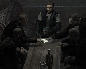 HiLo-TLAD-RoundStart1.jpg