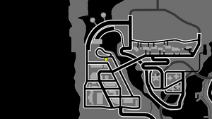 HiddenPackages-GTALCS-Locations-91-Map.png