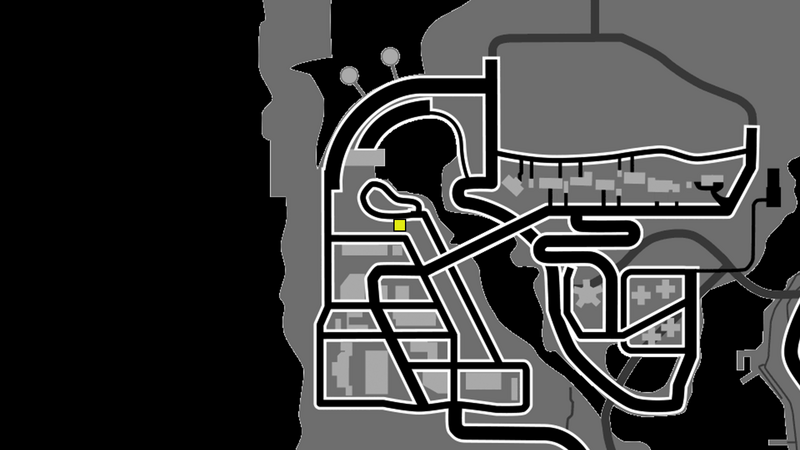 파일:HiddenPackages-GTALCS-Locations-91-Map.png