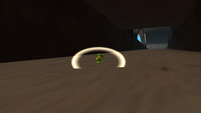 파일:HiddenPackages-GTASA-Locations-7.png