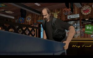 HogTied-GTAVC-SS1.jpg