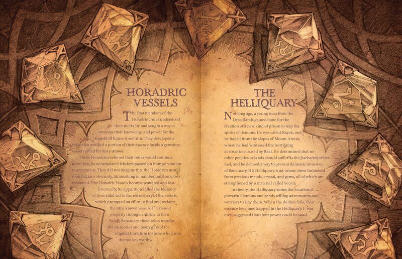 파일:Horadric Vessels-BoL.jpg