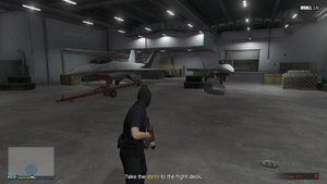 HumaneRaid-EMP-Unarmed Lazer-GTAO.png