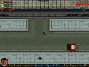 IdLikeaTankPleaseBob-GTA2-SS8.png