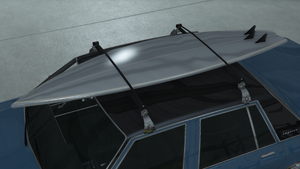 ImpalerLX-GTAOe-RoofAccessories-Surfboard.png