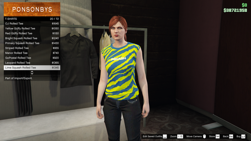 파일:ImportExport-GTAO-FemaleTops-TShirts15-LimeSquashRolledTee.png