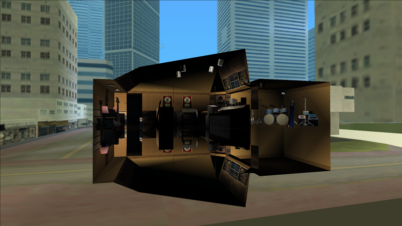 파일:InteriorWorld-GTAVC-studio-VRockStudio.png
