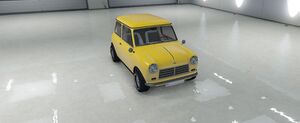 IssiClassic-GTAO-RGSC-Main.jpg