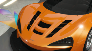 ItaliGTBCustom-GTAO-Hoods-ExtremeRacingHood.png