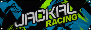 JackalRacing-GTAO-LSTunersBanner.png