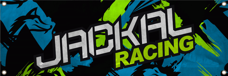 파일:JackalRacing-GTAO-LSTunersBanner.png