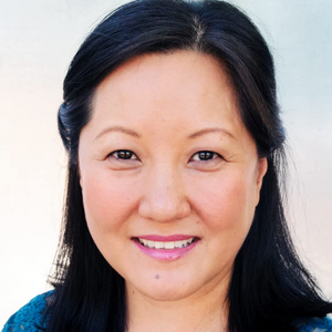JanetSong-VoiceActor.png