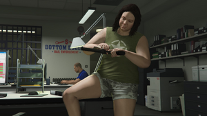 JenetteEccles-GTAOe-Pistol50.png