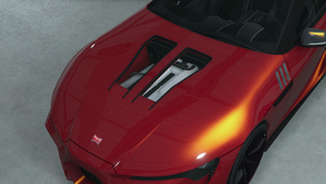 JesterRR-GTAO-Hoods-VanityHood.png