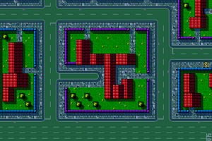 JimmytheShovelsCondo-GTA1-GBC.png