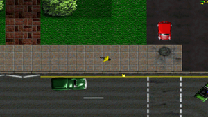 JohnnyHawthorn-GTAL69pc-InGame.png