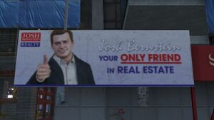 JoshBernstein-GTAV-Billboard.jpg