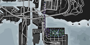 JudgementDay-GTAOe-Map5.png