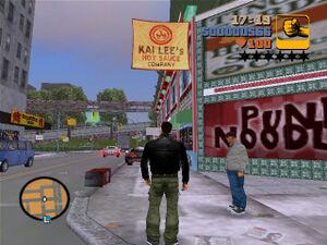 KaiLee'sHotSauceCompany-GTA3-signage.JPG