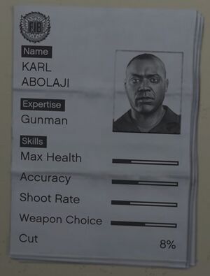 KarlAbolajiHeistSheet-GTAV-Stats.jpg