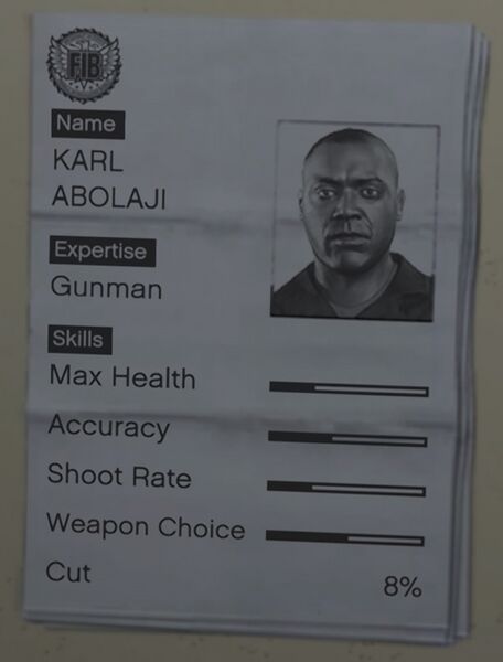 파일:KarlAbolajiHeistSheet-GTAV-Stats.jpg