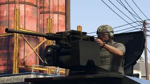 KnoWayContact-GTAOe-Menacer.png