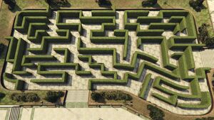 KortzCenter-GTAVee-Labyrinth.jpg