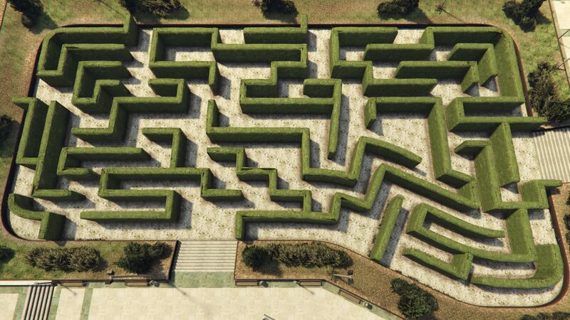 파일:KortzCenter-GTAVee-Labyrinth.jpg