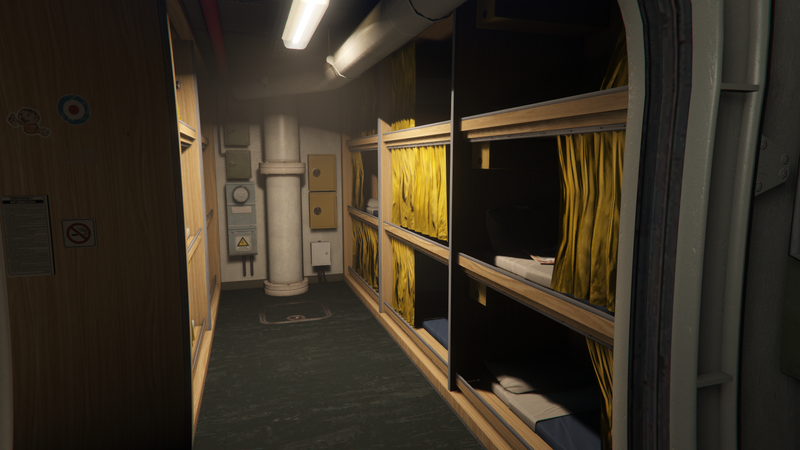 파일:Kosatka-GTAO-InteriorSleepingQuarters.png