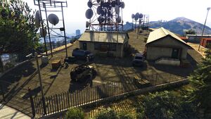 LSAOperations-GTAOee-SurgicalStrike-Nightshark-Location2.jpg