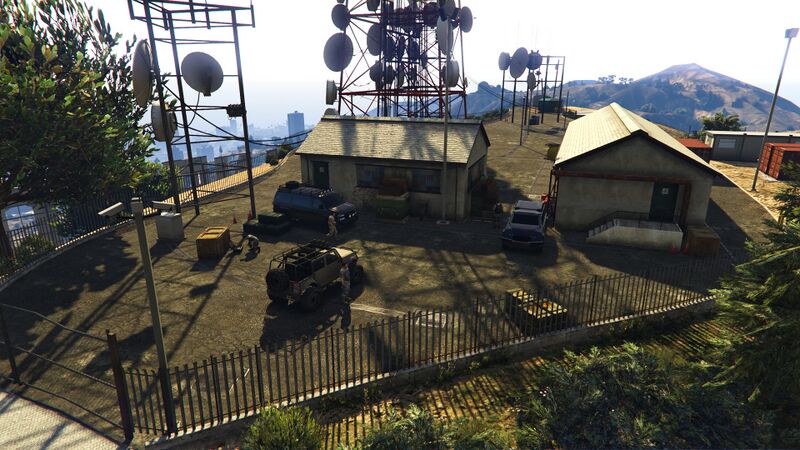 파일:LSAOperations-GTAOee-SurgicalStrike-Nightshark-Location2.jpg