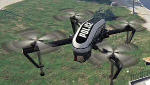 LSPD-GTAO-Drone.JPG