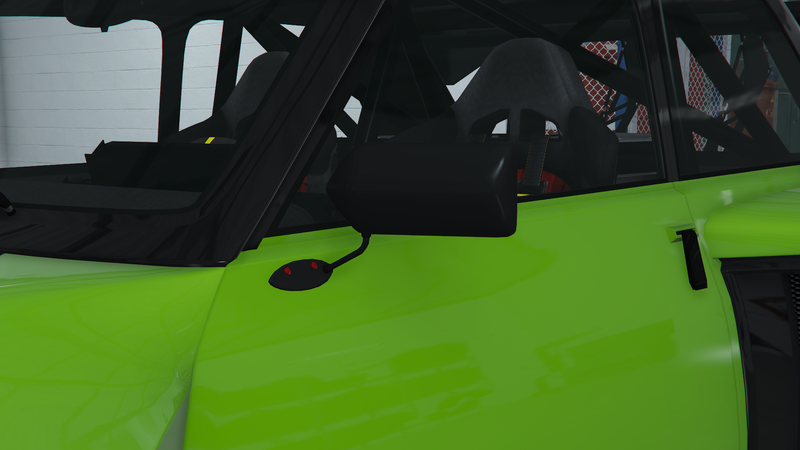 파일:LaCoureuse-GTAOee-Mirrors-PlasticStreetMirrors.png