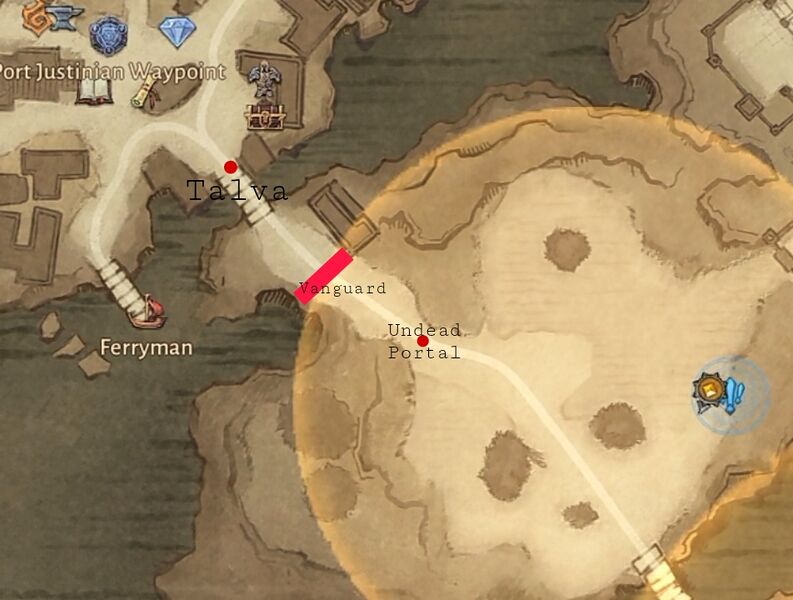 파일:Leftovers-map.jpg
