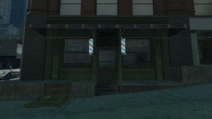 LeroysBarber-GTAIV-Facade.png