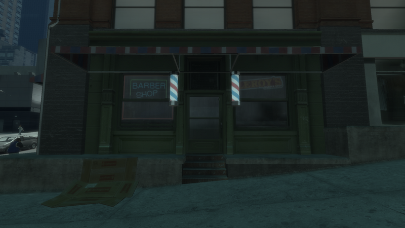 파일:LeroysBarber-GTAIV-Facade.png