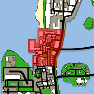 LittleHaiti-GTAVCS-Map.png