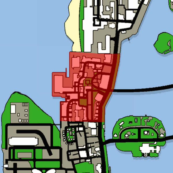 파일:LittleHaiti-GTAVCS-Map.png