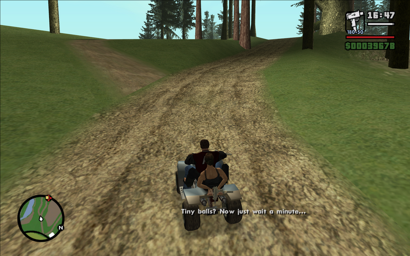 파일:LocalLiquorStore-GTASA-SS27.png