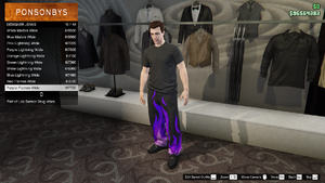 LosSantosDrugWars-GTAOe-MalePants-DesignerJeans19-PurpleFlamesWide.png