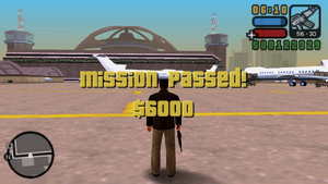 LoveOnTheRun-GTALCS-SS26.png