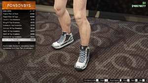 Lowriders-GTAO-MaleShoes-Sneakers8-CamoHiTopSneakers.png