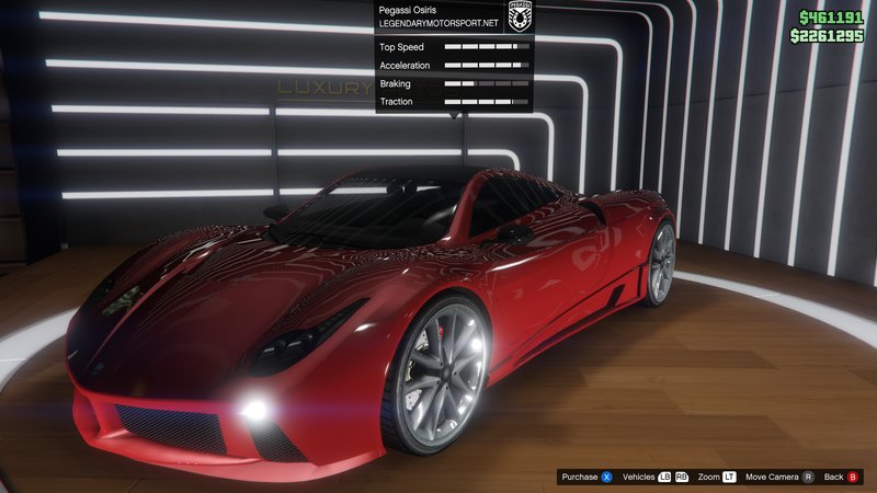 파일:LuxuryAutos-GTAOe-Osiris.png