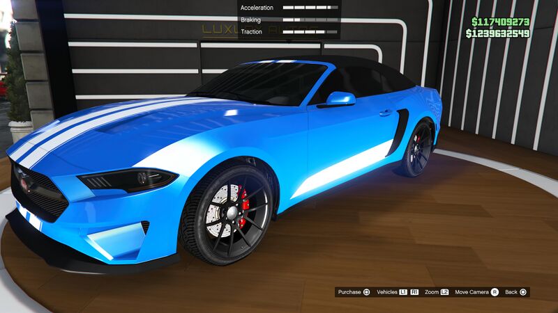 파일:LuxuryAutos-GTAOee-DominatorGT-11April2024.jpg