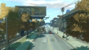 LynchStreet-GTAIV-East.jpg